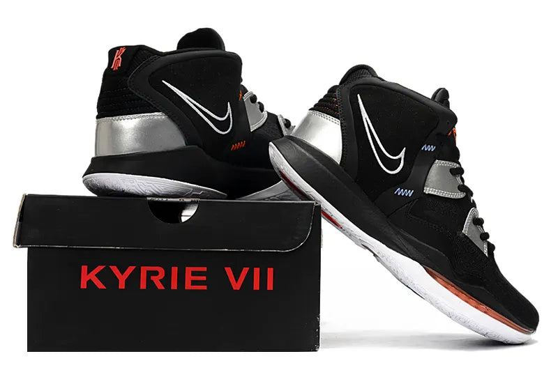 Kyrie Flytrap 6 Multi-Color - Hình 41