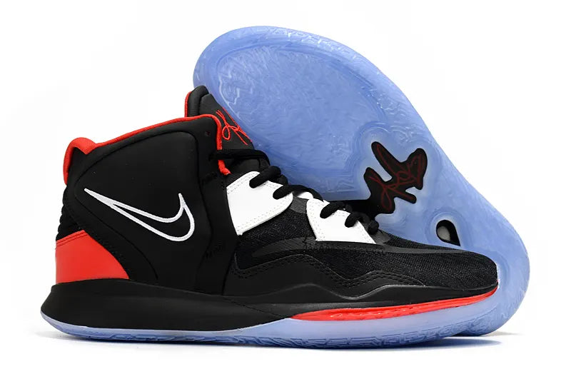 Kyrie Flytrap 6 Multi-Color - Hình 32