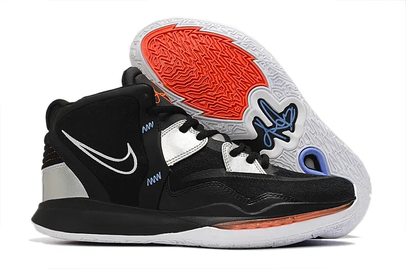 Kyrie Flytrap 6 Multi-Color - Hình 38
