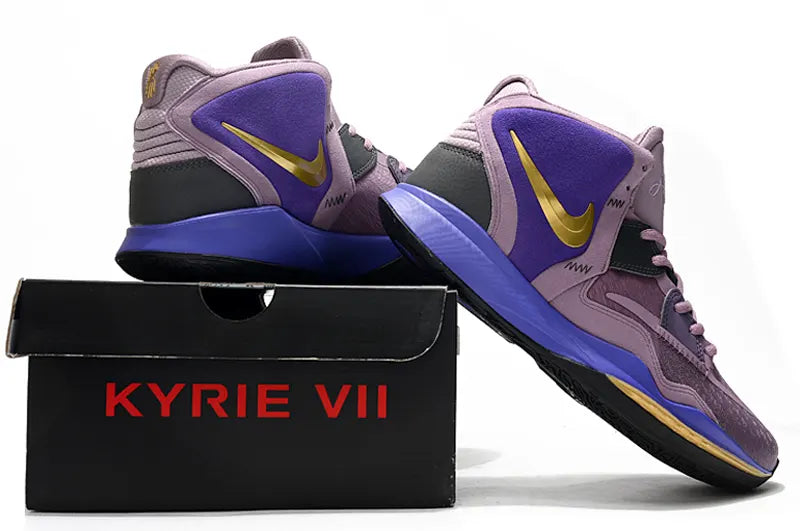 Kyrie Flytrap 6 Multi-Color - Hình 29