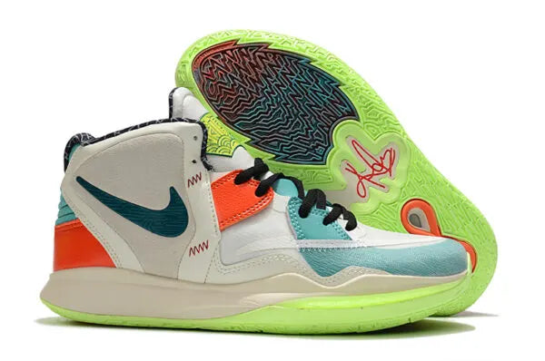 Kyrie Flytrap 6 Multi-Color - Hình 62
