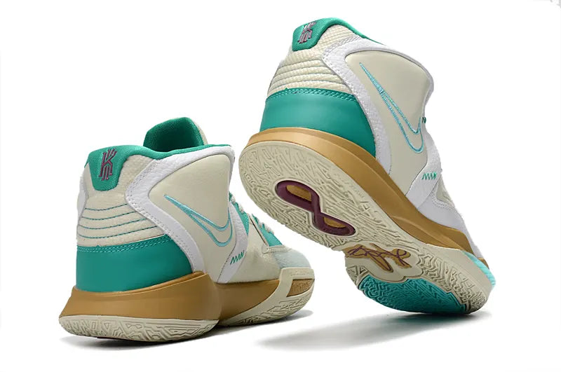 Kyrie Flytrap 6 Multi-Color - Hình 54