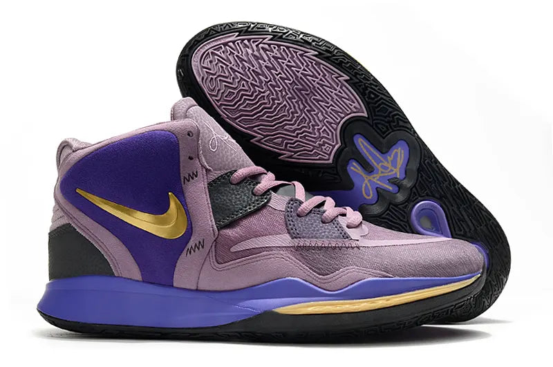 Kyrie Flytrap 6 Multi-Color - Hình 27