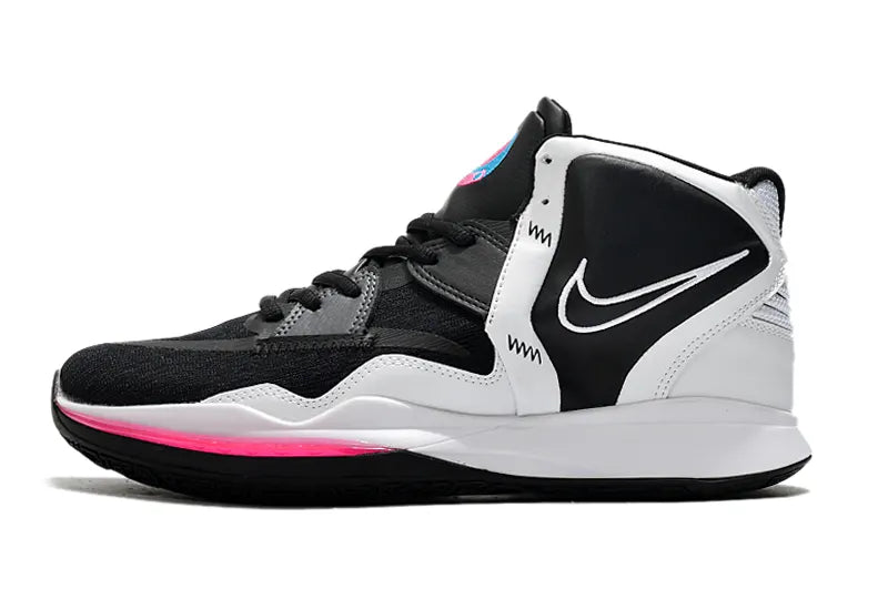 Kyrie Flytrap 6 Multi-Color - Hình 4