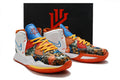 Kyrie Flytrap 6 Multi-Color