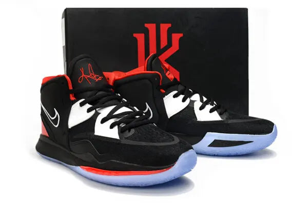 Kyrie Flytrap 6 Multi-Color - Hình 64