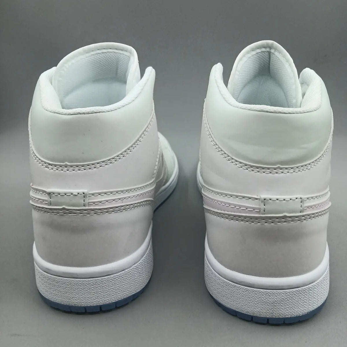 Air Jordan 1 High Pastel - Hình 5