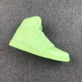 Jordan 1 High Volt