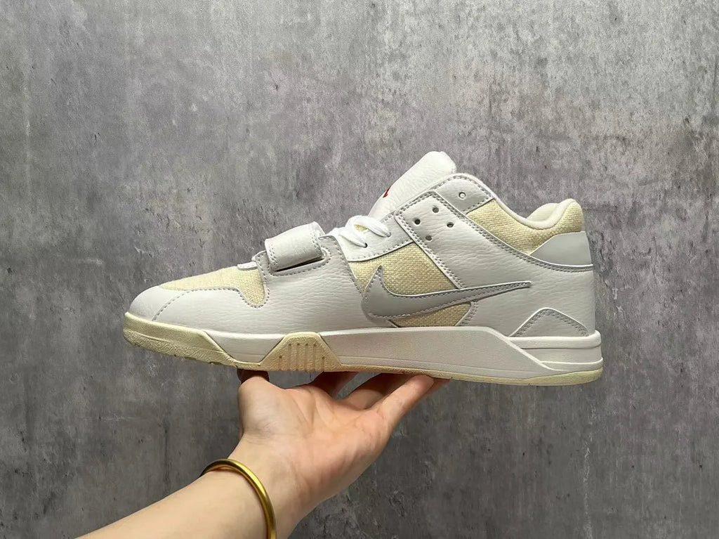 Air Jordan Trainer 1 Low - Hình 5