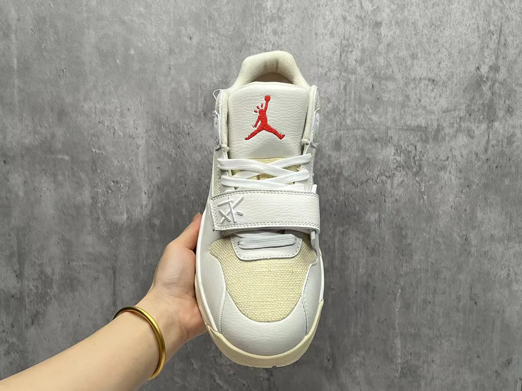 Air Jordan Trainer 1 Low - Hình 6