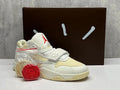 Air Jordan Trainer 1 Low