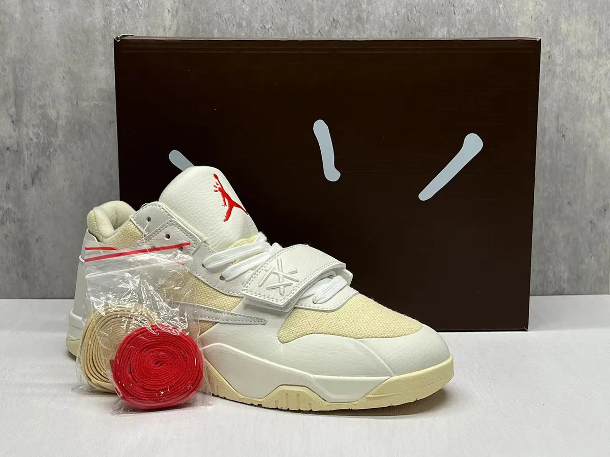 Air Jordan Trainer 1 Low