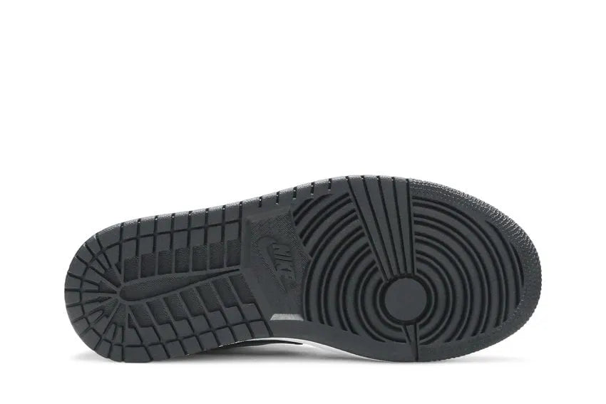 Air Jordan 1 Craft - Hình 3
