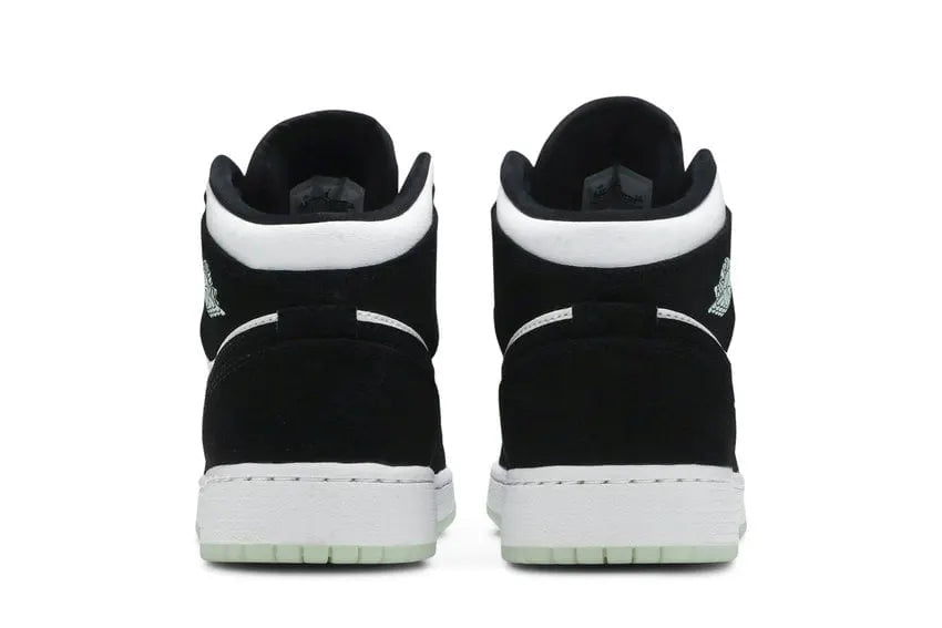 Air Jordan 1 Mint Foam - Hình 4