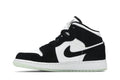 Air Jordan 1 Mint Foam - Hình 2