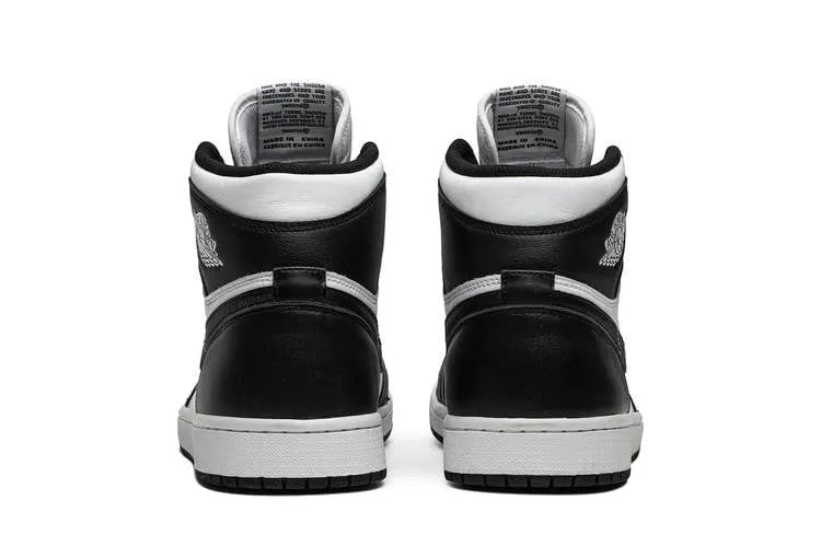 nike Air Jordan 1 Panda