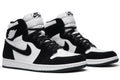 nike Air Jordan 1 Panda