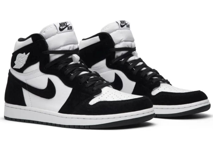 nike Air Jordan 1 Panda