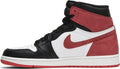 Air Jordan 1 Chicago retro - Hình 2