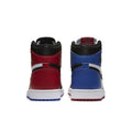 Air Jordan 1 Top 3 - Hình 2