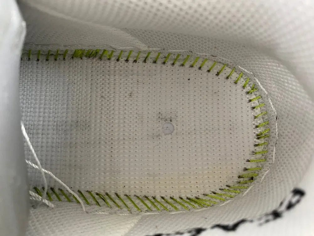 Air Force 1 Custom Sneakers - Hình 3