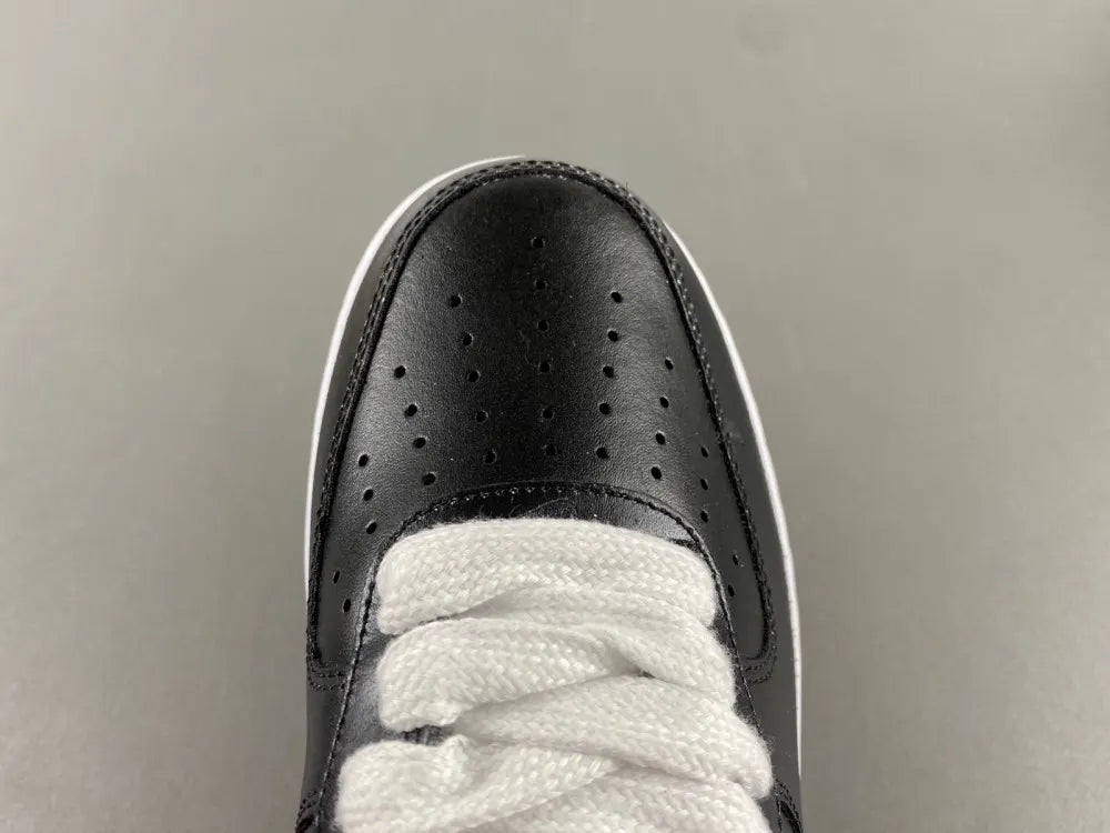Air Force 1 Custom Sneakers - Hình 5