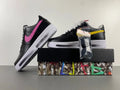 Air Force 1 Custom Sneakers