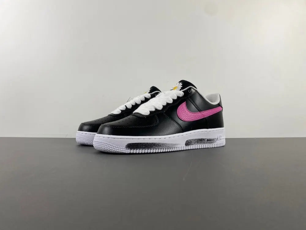 Air Force 1 Custom Sneakers - Hình 14
