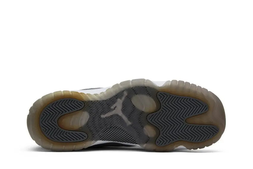 Air Jordan Cool - Hình 3