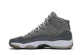 Air Jordan Cool - Hình 2
