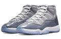 nike Air Jordan 11 Cool Grey - Hình 2