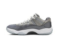 Air Jordan 11 Cool Grey retro - Hình 2