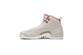 Air Jordan 12 Twine - Hình 2