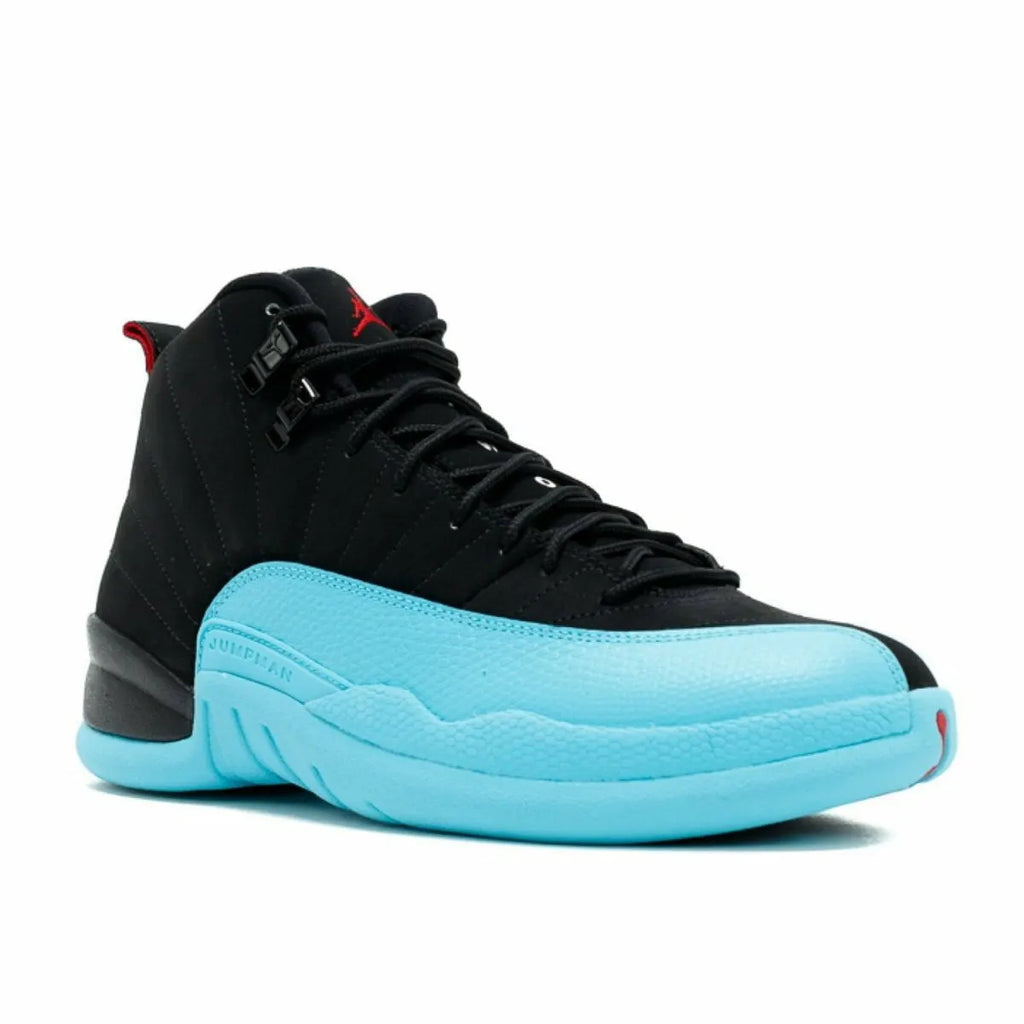 Jordan 12 Retro Concord - Hình 4