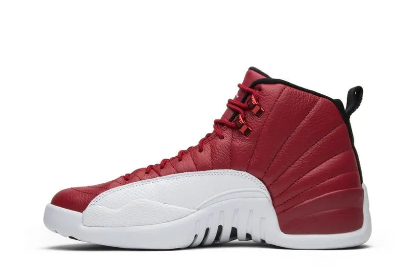 Air Jordan 12 Retro Gym Red - Hình 2