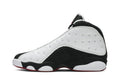 retro Air Jordan 13 He Got Game - Hình 2