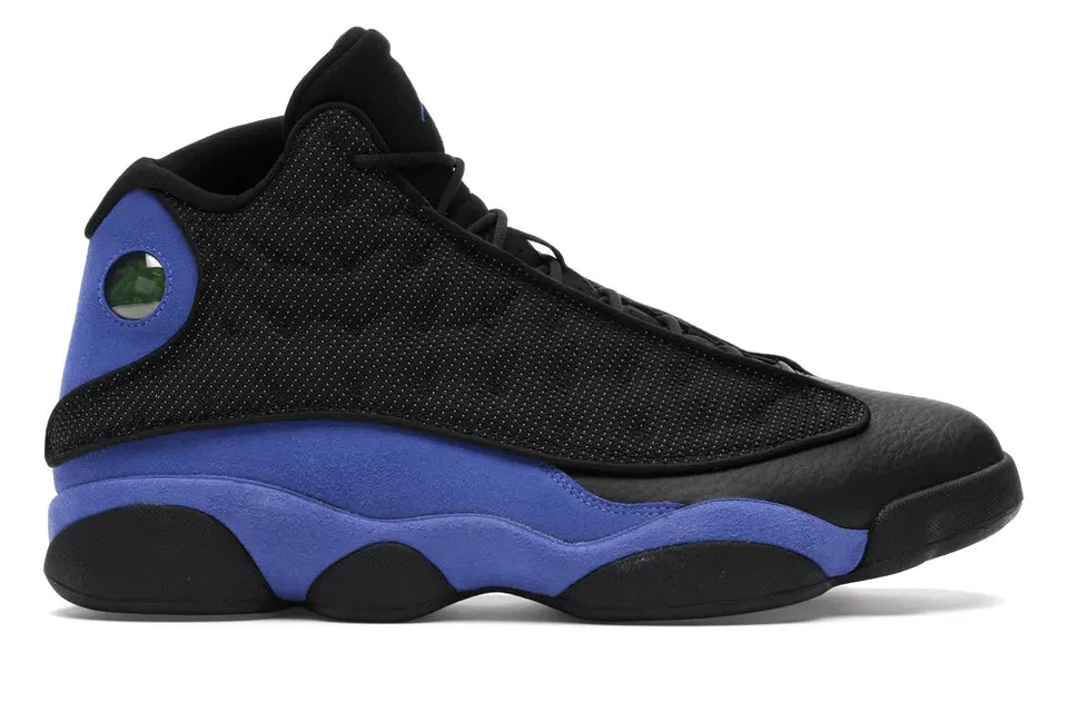 Air Jordan 13 Retro Hyper Royal - Hình 2