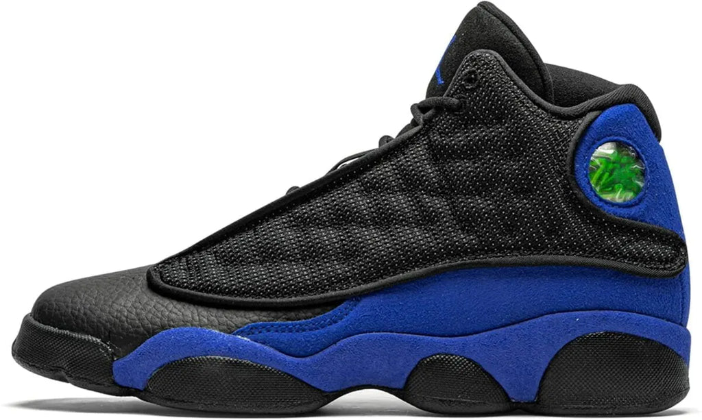 Jordan 13 Retro Hyper Royal - Hình 5