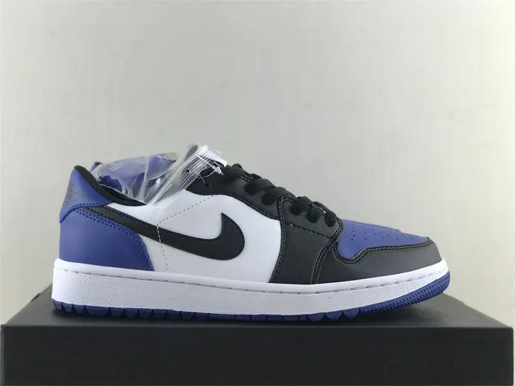 Air Jordan 1 Low Golf Royal - Hình 16