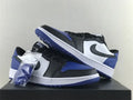 Air Jordan 1 Low Golf Royal