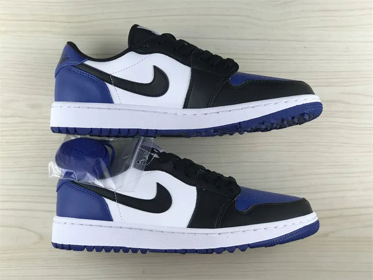 Air Jordan 1 Low Golf Royal - Hình 2