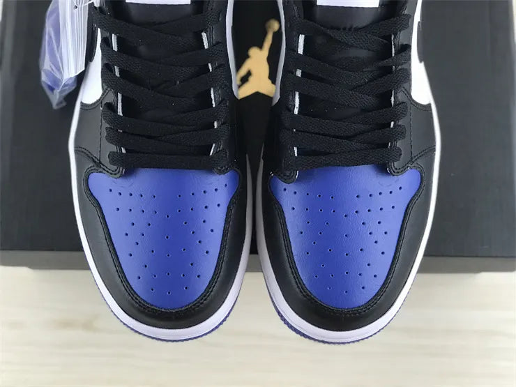 Air Jordan 1 Low Golf Royal - Hình 12