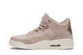 Jordan 3 Retro Off-White - Hình 2