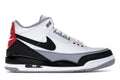 Nike Air Jordan 3 White Cement