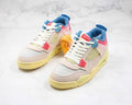Air Jordan 4 Retro Guava Ice