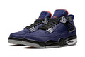 Jordan 4 Retro Midnight Navy