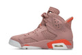 Jordan 6 Retro Singles Day - Hình 2