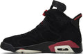 Air Jordan 6 Retro Dmp - Hình 2