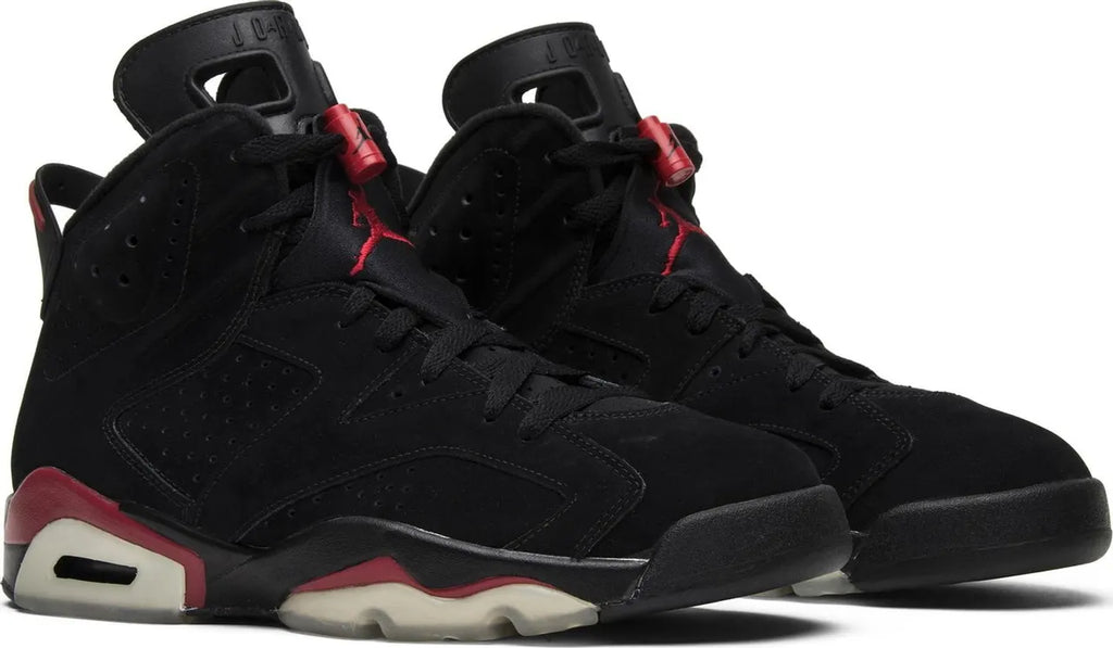 Air Jordan 6 Retro Dmp - Hình 5
