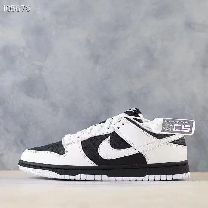 Nike Dunk Low Green Safari - Hình 39